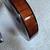 Breedlove Olympic Mandolin 2010s - Sunburst 11 thumbnail