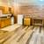 Newly updated studio Long Term Rental and Pets OK 13 thumbnail