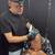 MODELS NEEDED! Scalp Micropigmentation (SMP) - Hair Loss 1 thumbnail