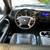 2013 Chevrolet Silverado 1500 LT Z71 4x4 Crew Cab, No accident 10 thumbnail