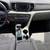 2019 Kia Sportage  LX 37K MILES LOCAL TRADE IN BRANDED TITLE KIA SUV SUV 24 thumbnail