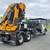2020 KENWORTH T880 X15 AUTO & EFFER 505-6S+3S-FG KNUCKLE GRAPPLE BOOM 6 thumbnail