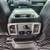 2020 Ford F-150 4x4 4WD F150 Truck Raptor Crew Cab 20 thumbnail