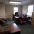 Conshohocken Office 3 thumbnail