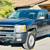 2011 Chevy Silverado LT 1 thumbnail