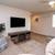 A touch of modern living: 3 BR, 1235 Sq Ft. 24 thumbnail
