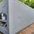Shipping Container/Conex/Storage/Cargo 8 thumbnail