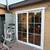 HANDYMAN HOME REPAIR SERVICES (Furniture Assembly / TV Mount) 13 thumbnail