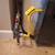 CHOICE PLUMBING INC SAME DAY RESPONSE GREAT PRICES & CUSTOMER SERVICE 18 thumbnail