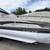 Regency Pontoon 2 thumbnail