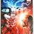 X-Men Comic Books 14 thumbnail