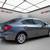2012 HONDA CIVIC EX. SK# 308916. 6 thumbnail