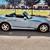 2003 Honda S2000 Convertible in Suzuka Blue with 137600 8 thumbnail