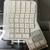 ERGODOX EZ CIY Ergonomic Mechanical Keyboard White! 4 thumbnail