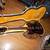 GUITAR SG JAPAN VINTAGE 414 SUPER RARE 1 thumbnail