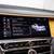 2020 BENTLEY FLYING SPUR W12 TOURING SPECIFICATION 626HP |NOACCIDENT 17 thumbnail