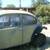 68 BAHA BUG & 72 SUPPER BEETLE 2 thumbnail