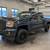 ** 2019 GMC SIERRA 2500HD DENALI 4WD 4DR CREW CAB SB ** 1 thumbnail