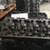 Ford Diesel 6.4L Engine Remanufactured 2 thumbnail