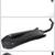 Motorcycle Exhaust Assem in Heavy Iron Material fit for Chinese GY6 125cc 150cc  4 thumbnail
