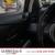 2014 Lexus RX 350 Silver Lining Metallic Good deal! 19 thumbnail