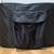 Line 6 Power Cab 112 Plus 3 thumbnail
