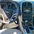 2014 chevy Malibu limited 13 thumbnail