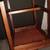 Wood Chair 3 thumbnail
