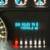 2011 Ford F150 SuperCrew Cab XLT 4D 4x4 5-1/2ft. - 115k Miles 3 thumbnail