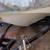 Tahoe boat 12 thumbnail