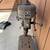 Walker Turner Drill Press 1 thumbnail