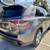 2016 Toyota Highlander Limited 3.5L V6 AWD 91k 1 Owner Clean Title 8 thumbnail