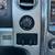 2013 Ford F-150 FX4 19 thumbnail