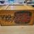 Vintage Collectible Gennesee 12 Horse Ale,With Checker Board Game 1 thumbnail