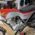 1975 Honda TL250 Trials 3 thumbnail