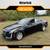 2016 Cadillac CTS4 2.0T Runs drives looks great priced to sell 1 thumbnail