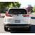 2017 Honda CR-V Touring Sport Utility 4D - Financing For Most Credit Situations! 6 thumbnail