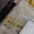 Office Suppliers for sale 19 thumbnail