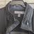 Brand New Mans' Kenneth Cole REACTION Jacket 2 thumbnail