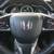 2016 Honda Civic EX-T 2dr Coupe 17 thumbnail