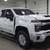 2024 CHEVROLET SILVERADO 2500 HD LT CCAB DSL 4X4 3 thumbnail