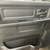 2025 RAM 5500 6.7L Cummins Crew Cab 4 WD Crane Truck 13 thumbnail