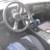 84 TRANS AM 5.0 5 SPEED PARTS 4 thumbnail