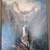 Heinie Hartwig - Orig Oil - Yosemite-Vernal And Nevada Falls 8 thumbnail