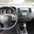 2012 Nissan Versa 8 thumbnail