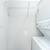 In Ashburn, 1 bedroom, Pantry 8 thumbnail