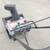 Craftsman 3.0HP Electric Start 4 thumbnail