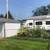 Move In ready , Immaculate 2/1 Home!!! 8 thumbnail