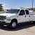 2004 Ford F-550  LARIAT DUALLY DIESEL TRUCK FORD F550 DUALLY DIESEL Tr 7 thumbnail