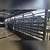 2025 Delco  - Gooseneck Livestock Trailer  6 8 X 24 9 thumbnail